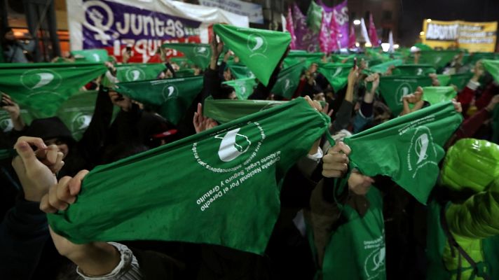 El mundo en 24 horas - El mundo en 24 horas - 02/06/18