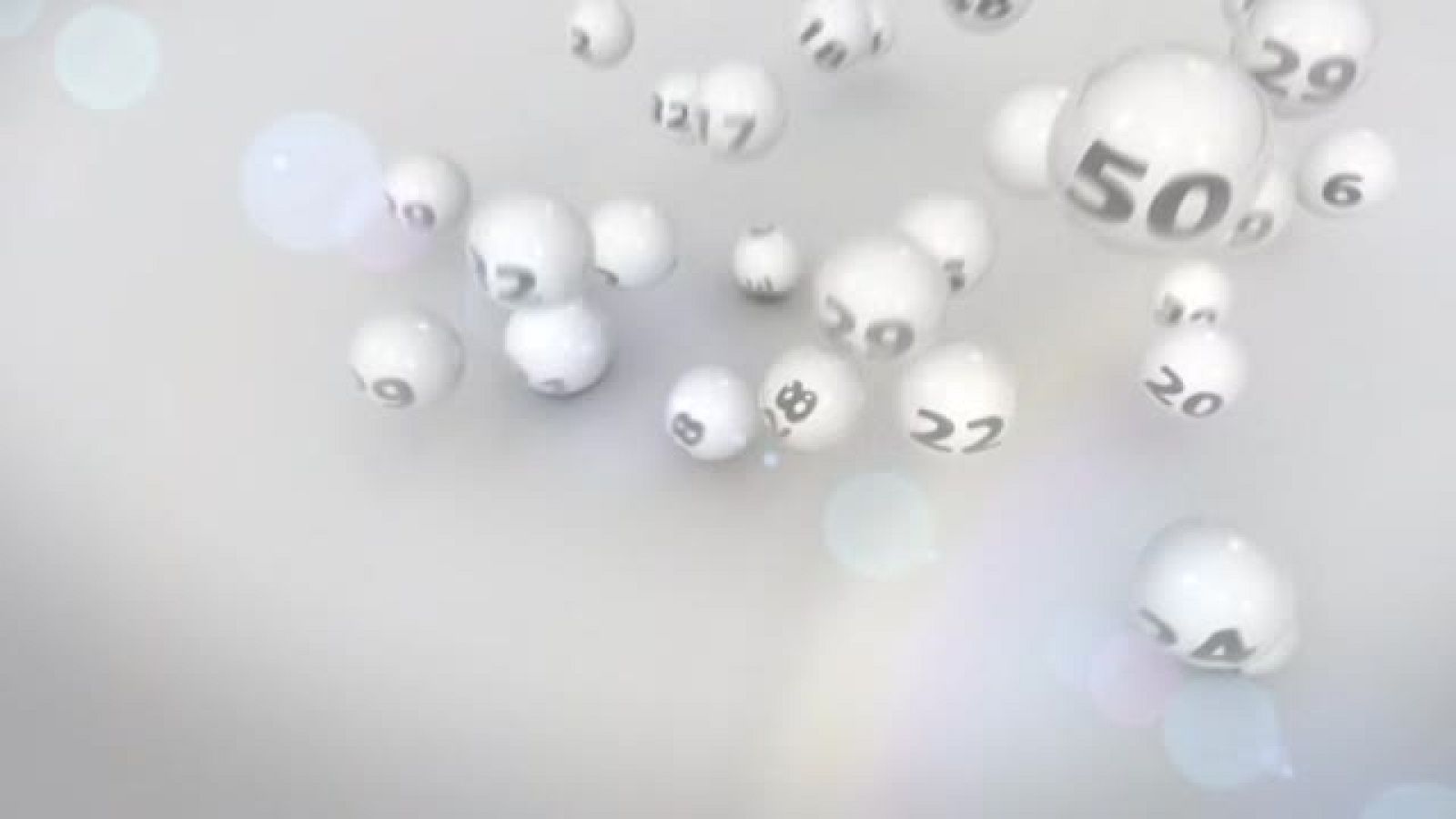 Bonoloto - 02/06/2018 - ver ahora