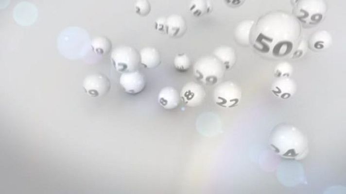 SELAE - Bonoloto - 02/06/2018