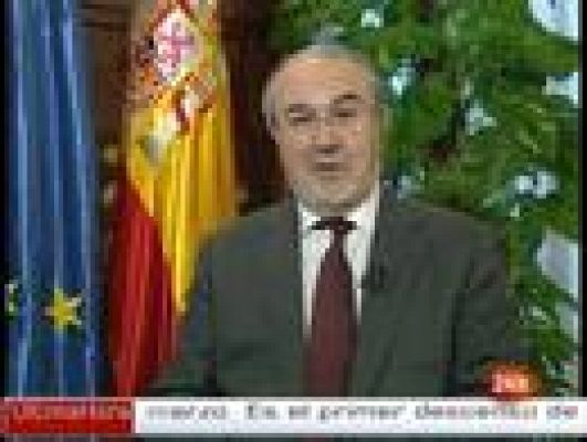  - Devolución del IRPF