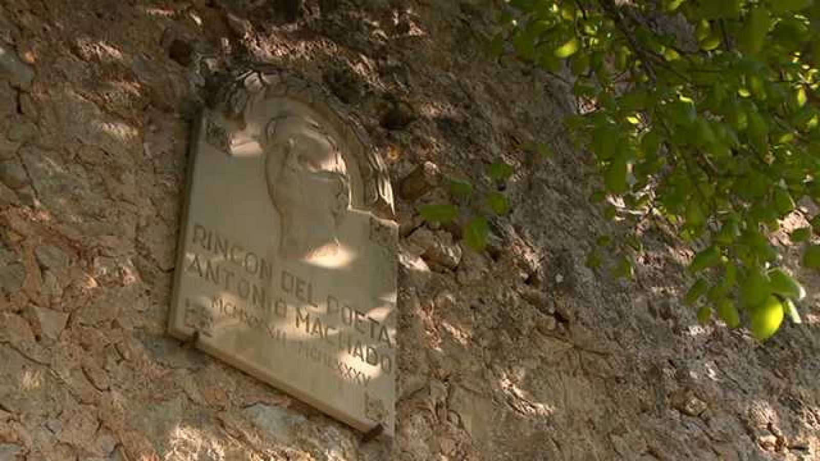 El día del Señor - Monasterio de las Clarisas (Soria) - ver ahora