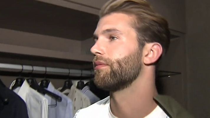 Flash moda - Flash Moda - 03/06/18