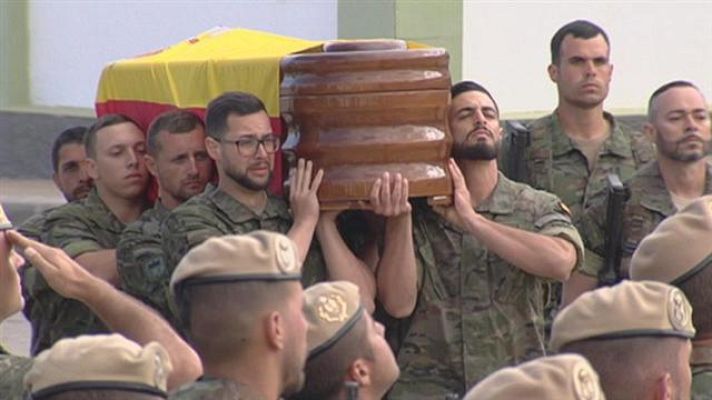 Telecanarias - Canarias en 2' - 03/06/2018