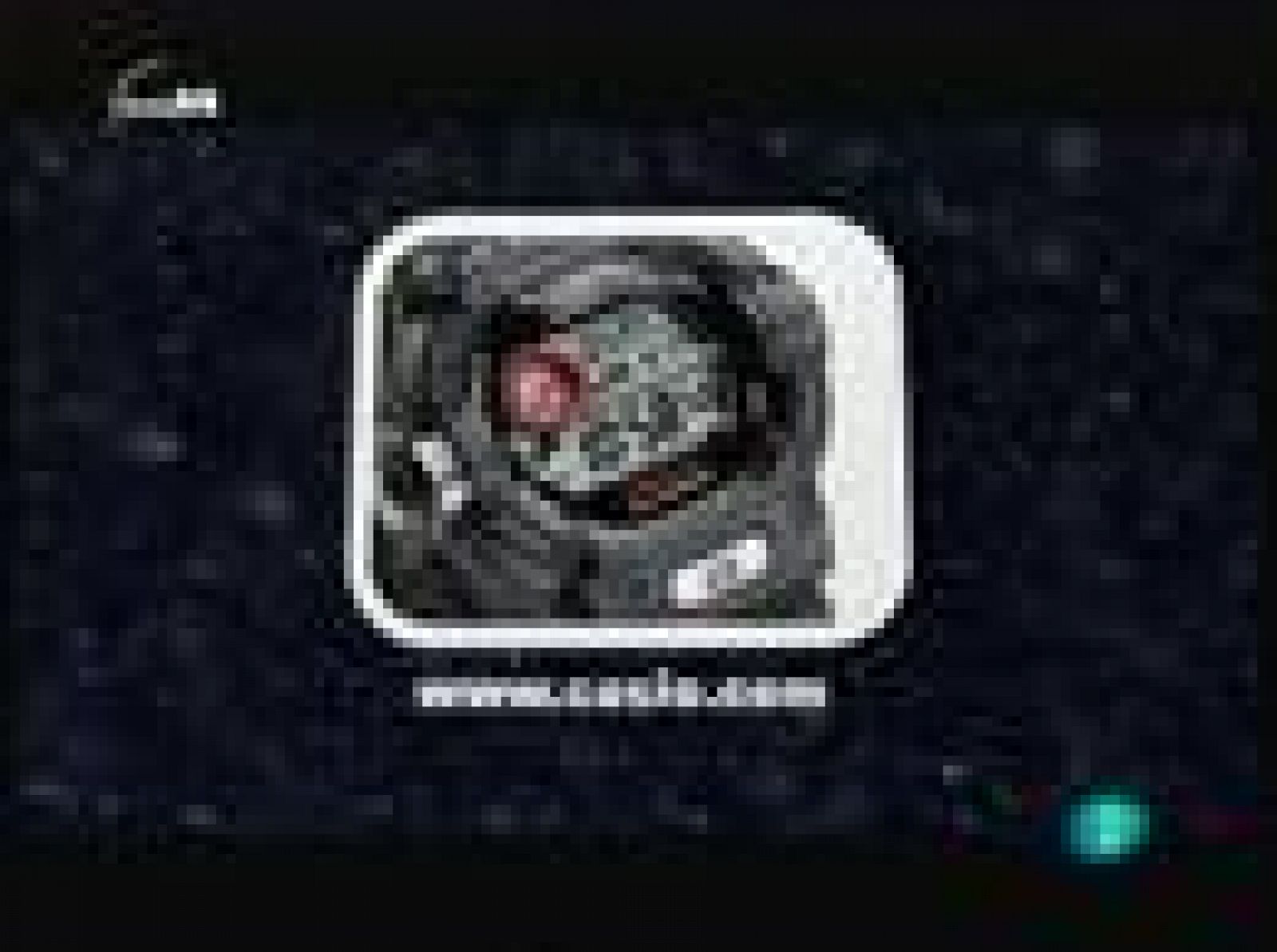 Libros y webs (Frío y calor)