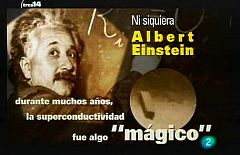 tres14 - La super conductividad