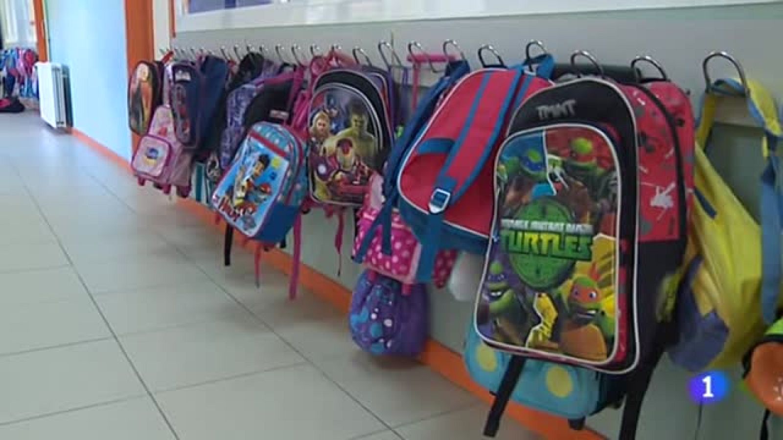 Expertos discrepan con las actividades infantiles en verano