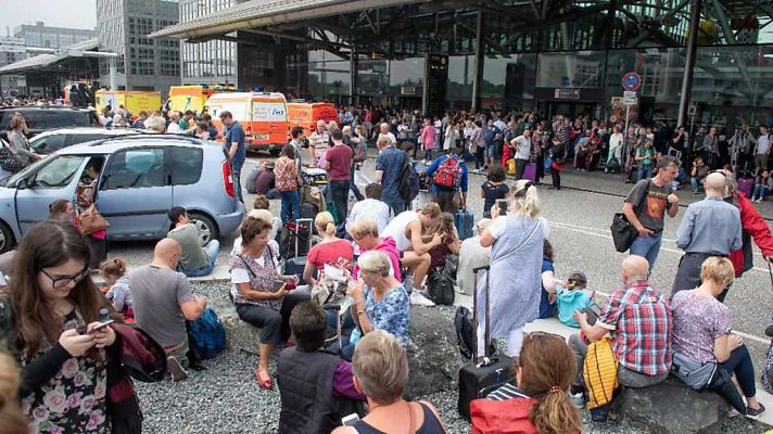 20H - 20H - 03/06/18