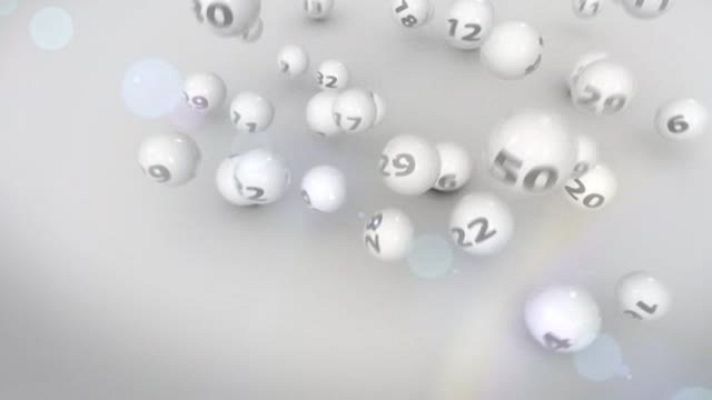 SELAE - Lotería Gordo de la Primitiva - 03/06/2018