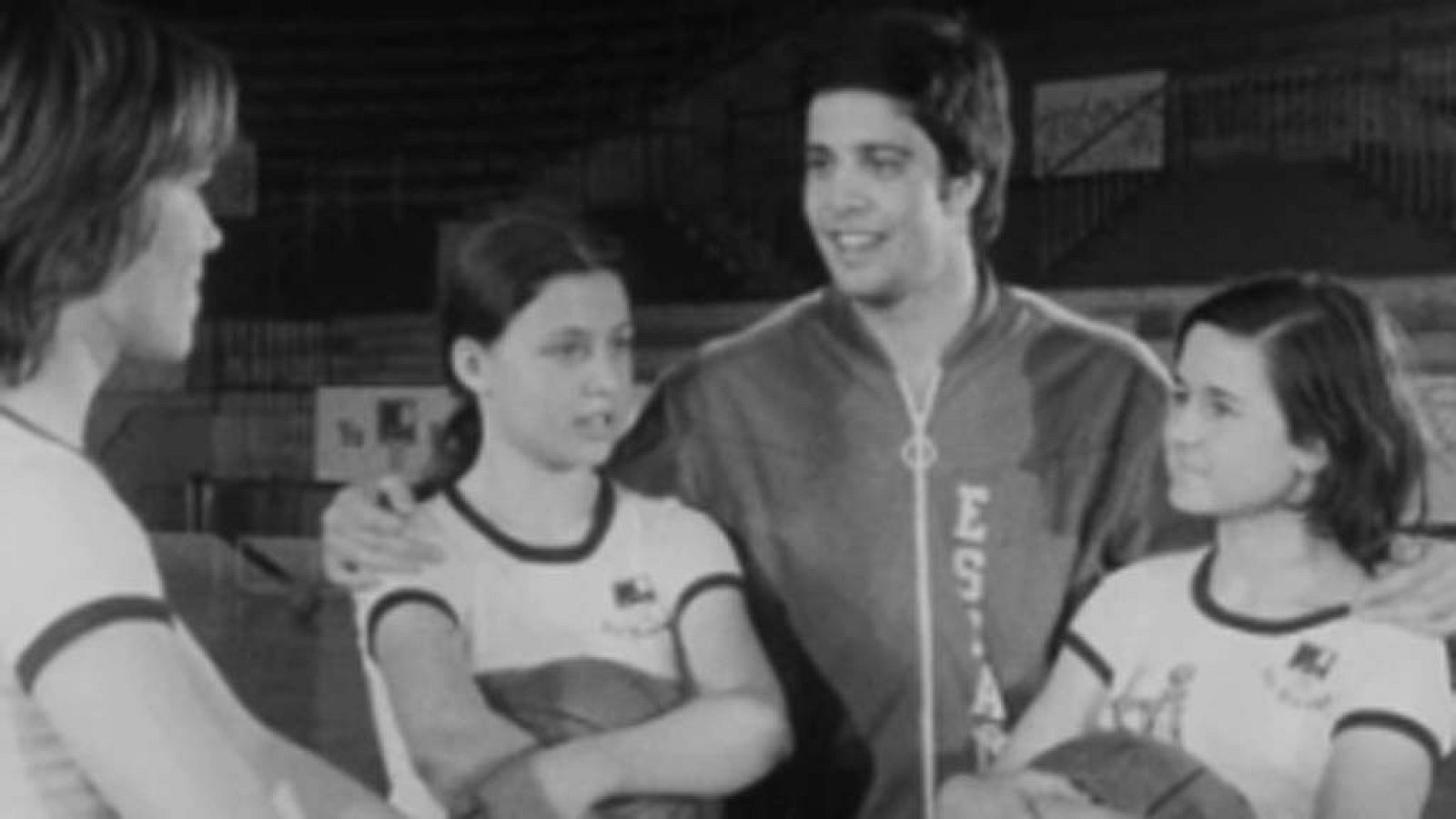 Lecciones con... Emiliano y Buscató - Lección 5 - El dribling