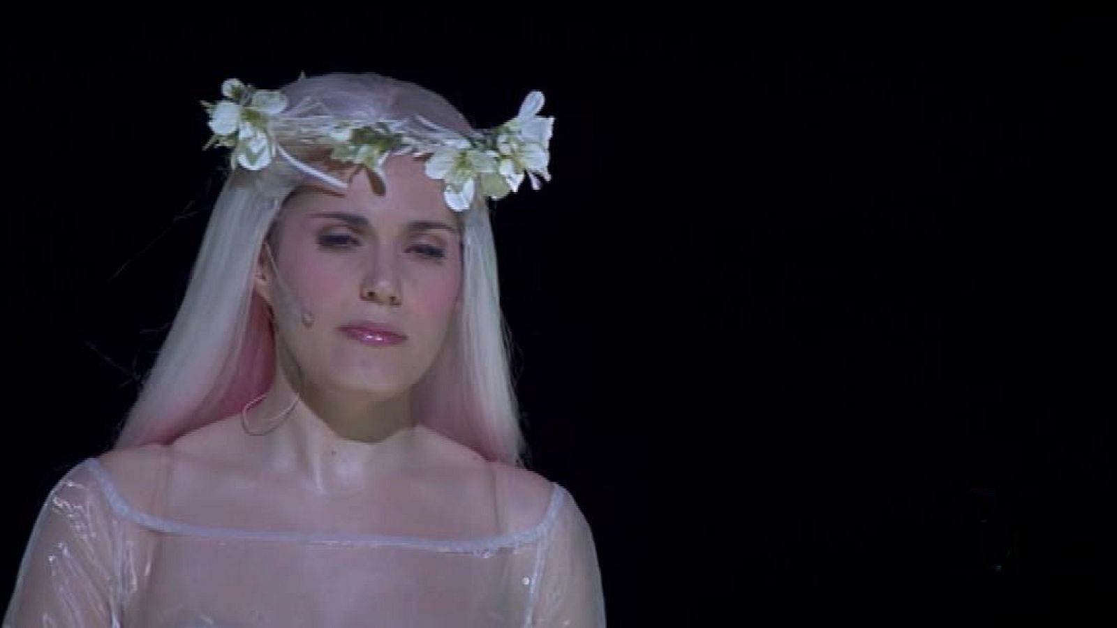 El Palco - El público - ver ahora