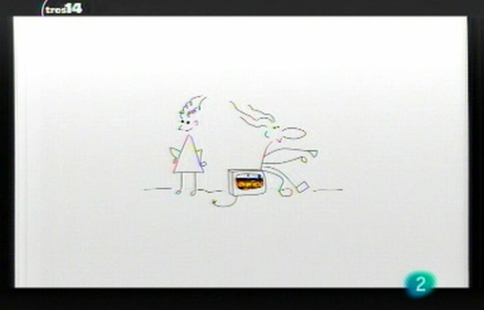 Reflexión (frío y calor)