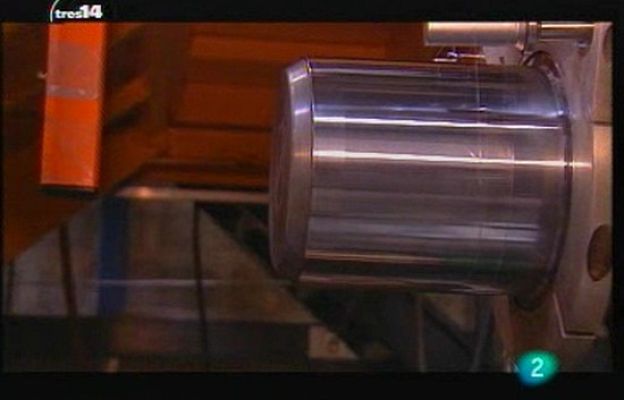 tres14 - Últimas noticias