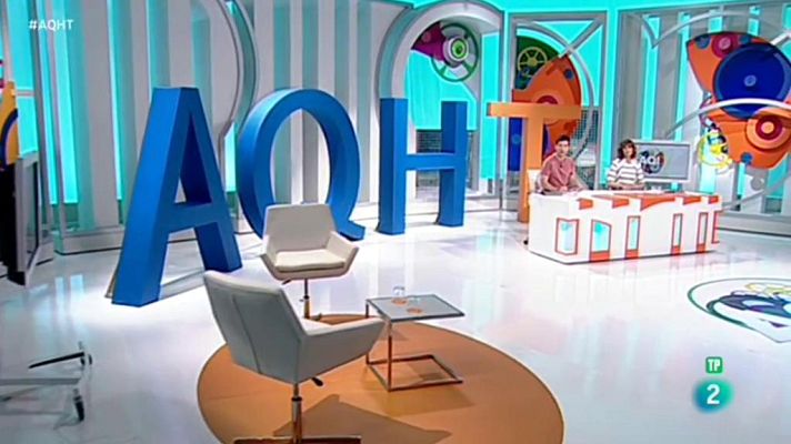 Aquí hay trabajo - 8 claves para entender los datos del paro