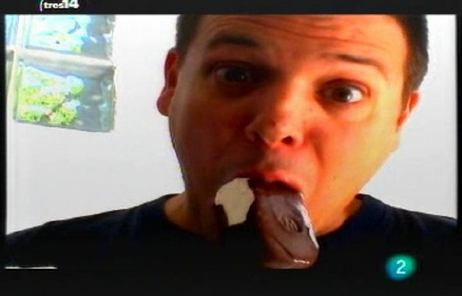 Curiosidades (Frío y calor)