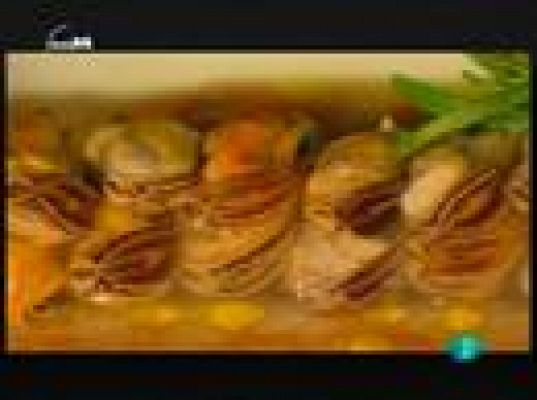 tres14 - Gelatinas frias y calientes