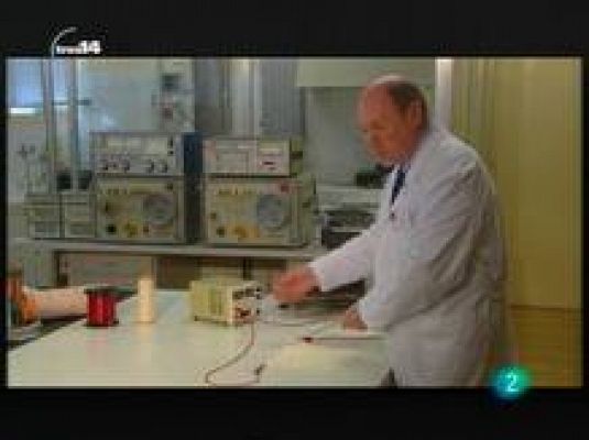 tres14 - Tejidos inteligentes