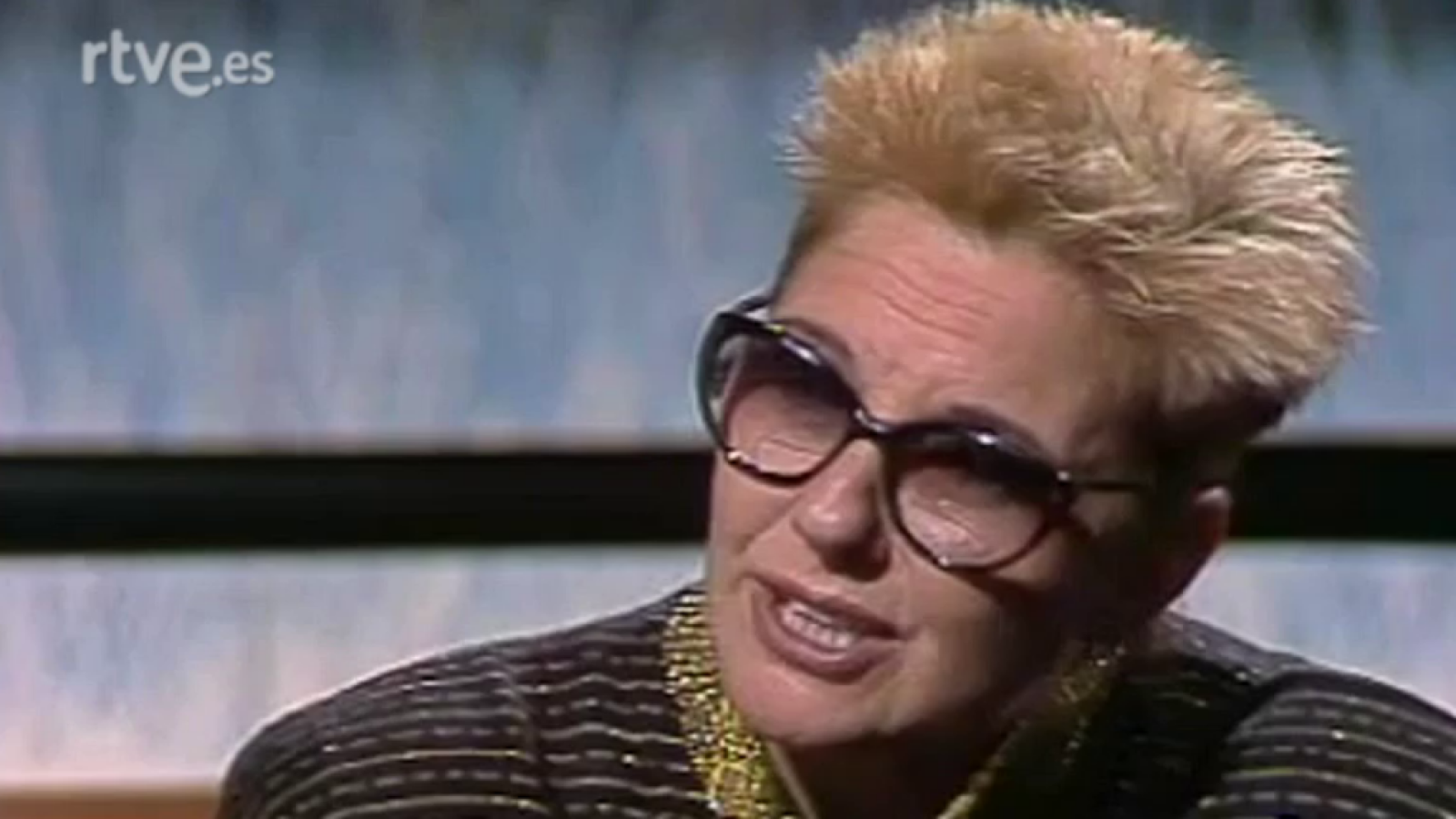 Momentos - 23/11/1986