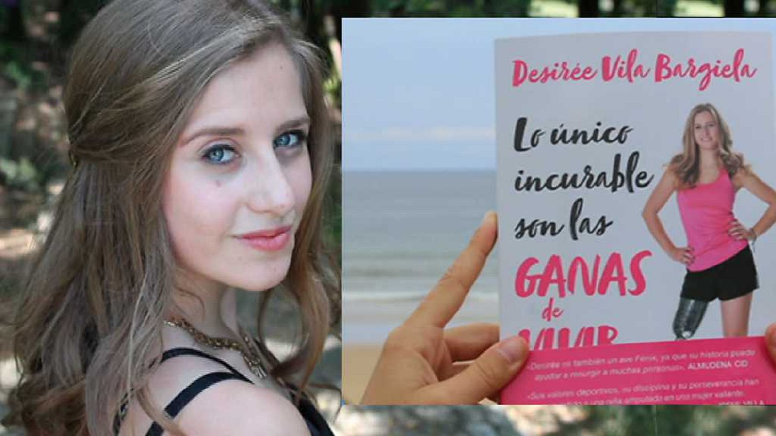 Saber vivir -  04/06/18 - ver ahora