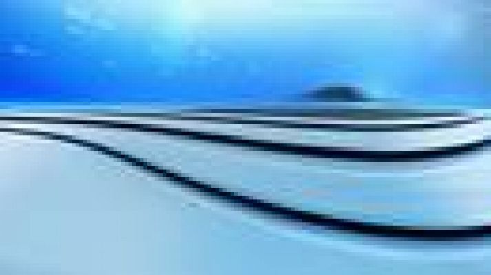 Noticias de Extremadura - Extremadura en 2' - 04/06/18