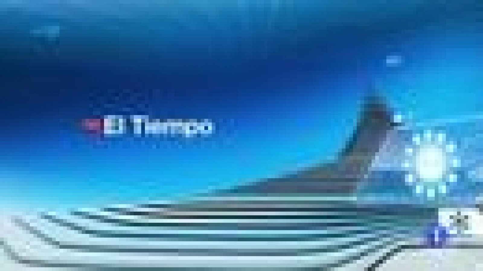 Telenavarra: El Tiempo en la Comunidad de Navarra - 04/06/2018 | RTVE Play