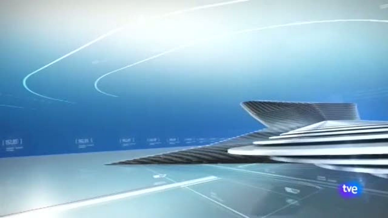 Noticias Aragón: Noticias Aragón-04/06/18 | RTVE Play