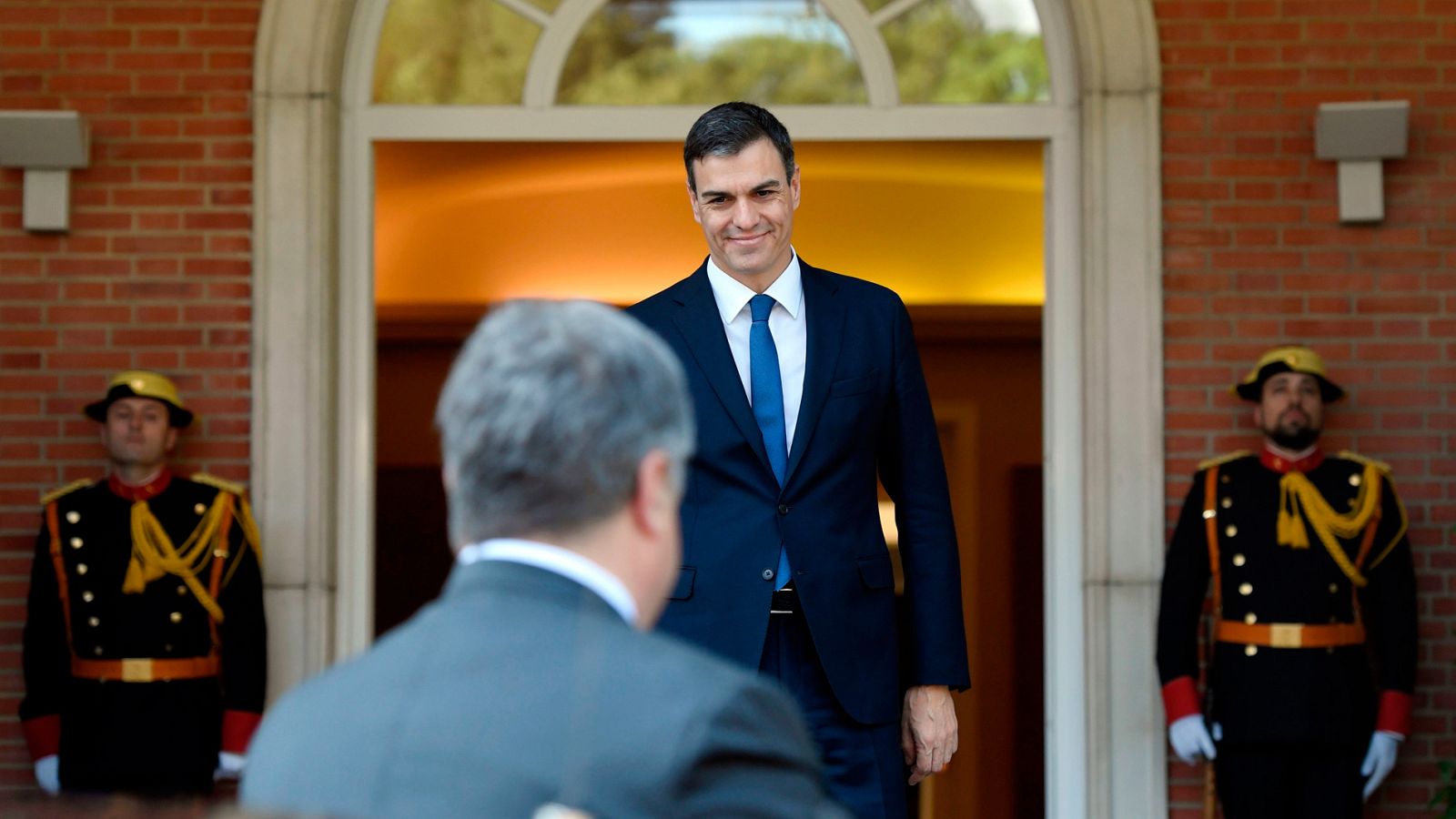 El Ejecutivo de Sánchez recuperará el Ministerio de Igualdad y creará un Alto Comisionado contra la Pobreza Infantil 