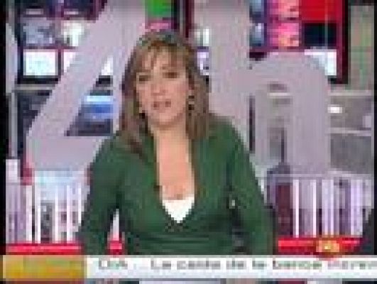  - Ataque terrorista contra policia