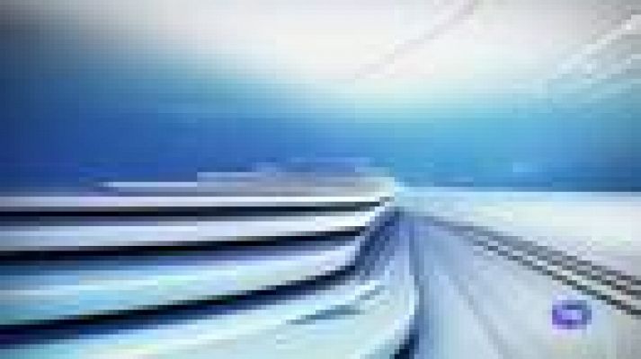 Noticias de Castilla-La Mancha - Castilla-La Mancha en 2'- 04/06/18