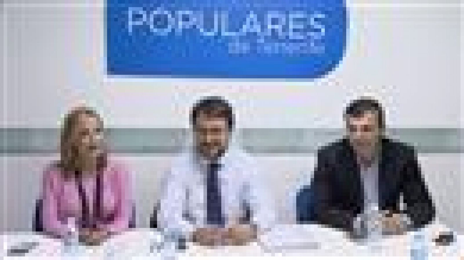 Telecanarias: Canarias en 2' - 04/06/2018 | RTVE Play