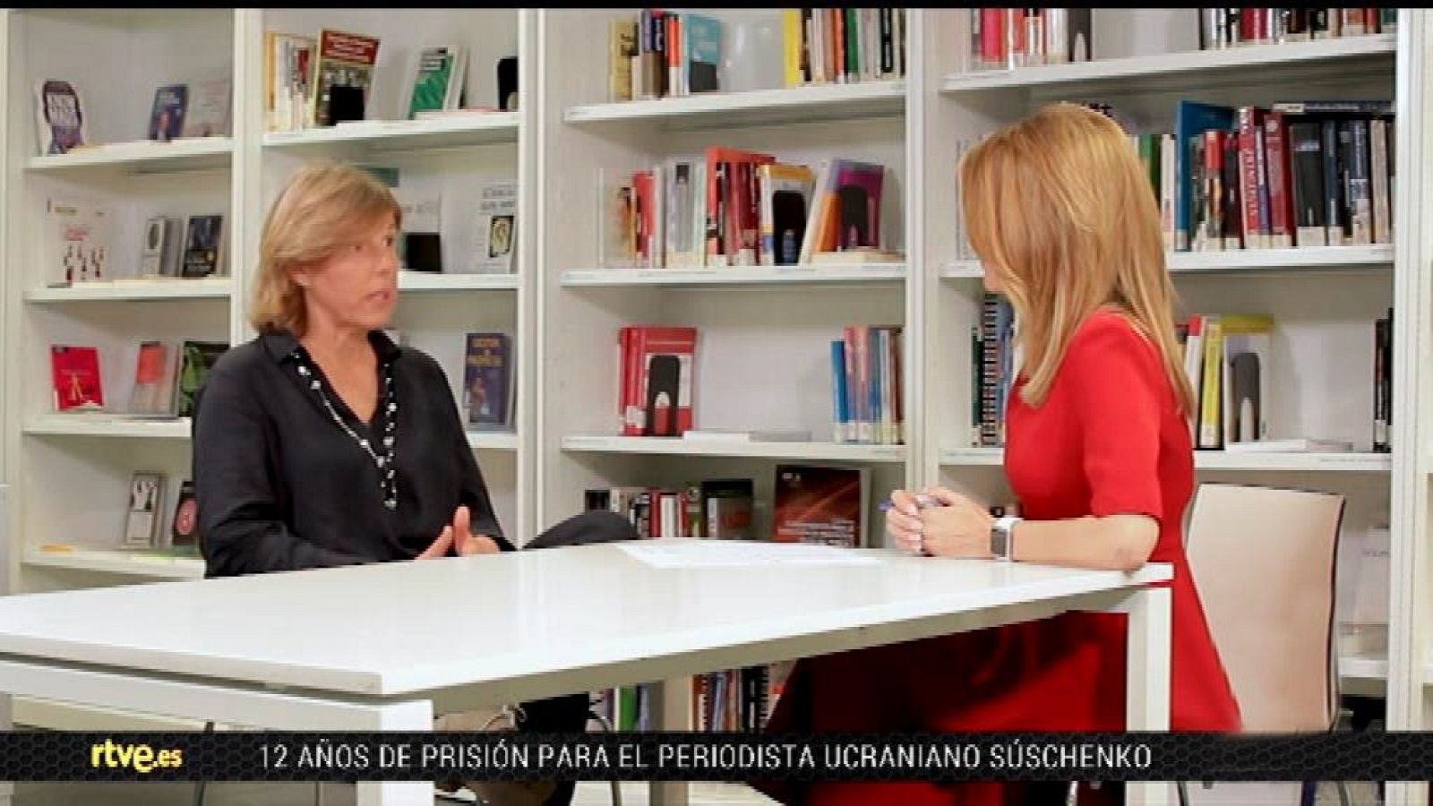 EOI  (Escuela de Organización Industrial) - Programa 5 - ver ahora