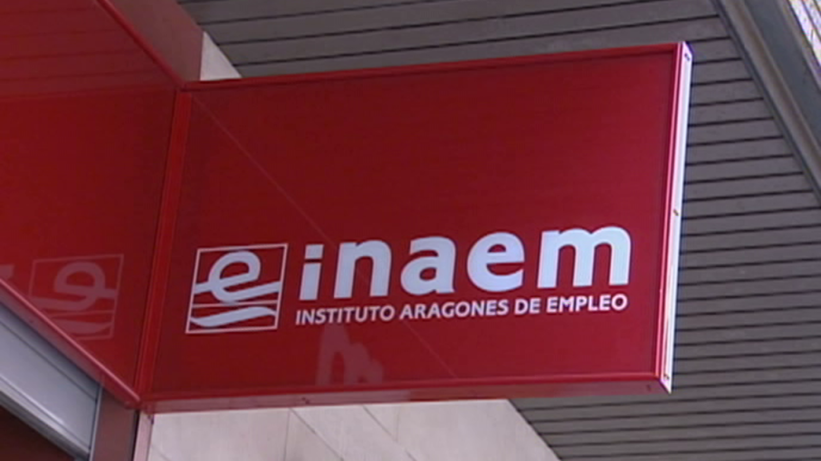 España en 24 horas - 04/06/18 - ver ahora