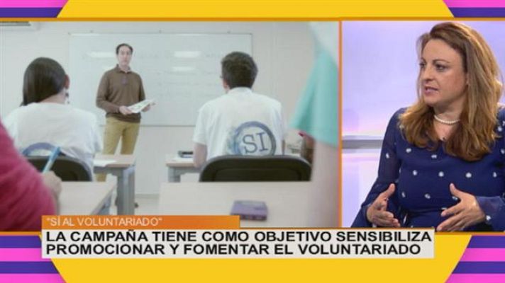 Cerca de ti - Cerca de ti - 04/06/2018