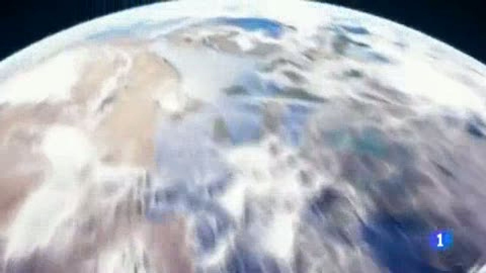 El tiempo en el País Vasco - 04/06/18