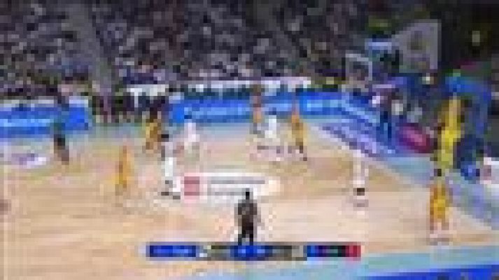 Telecanarias - Deportes Canarias - 04/06/2018