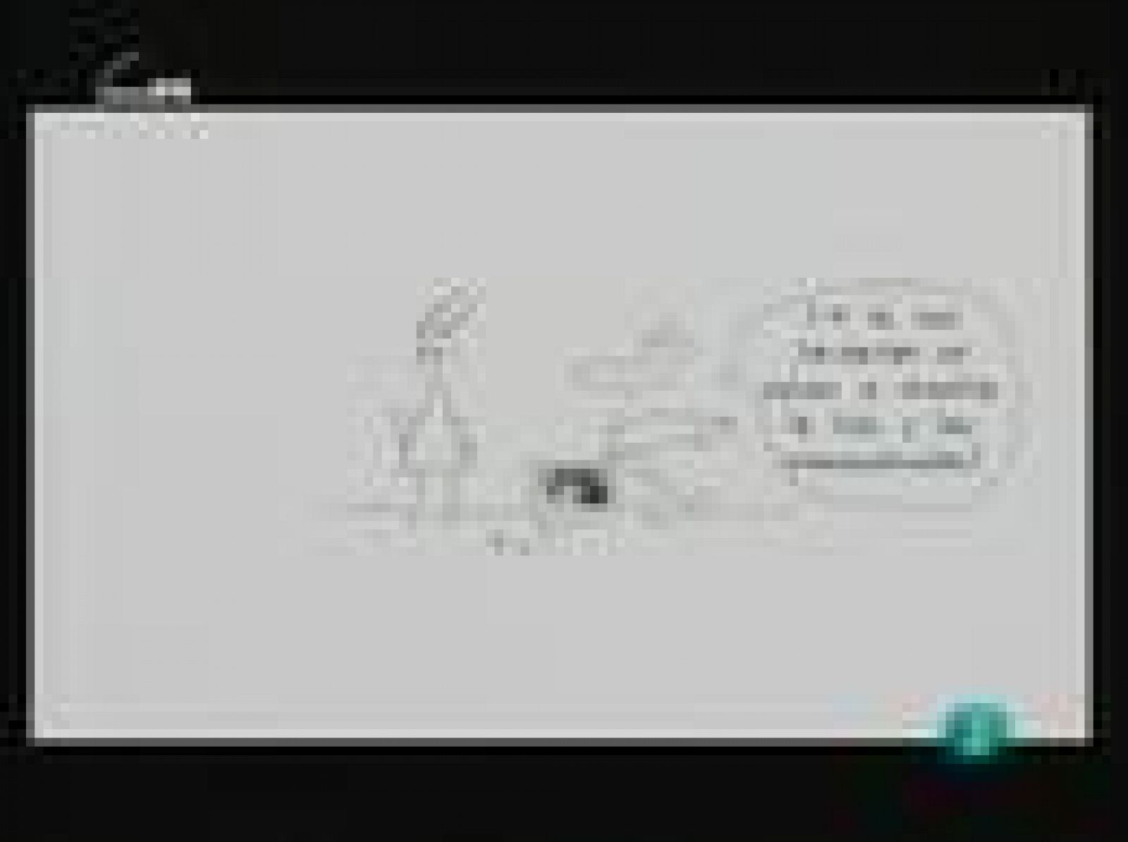 Reflexión (Meteoritos)