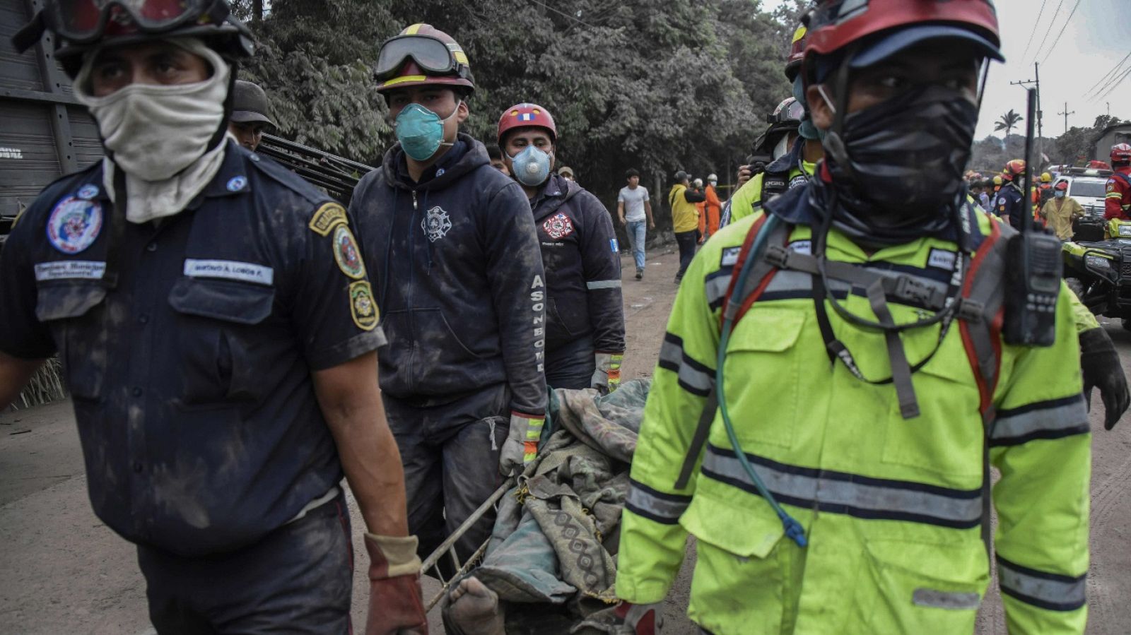 20H - 04/06/18 - ver ahora