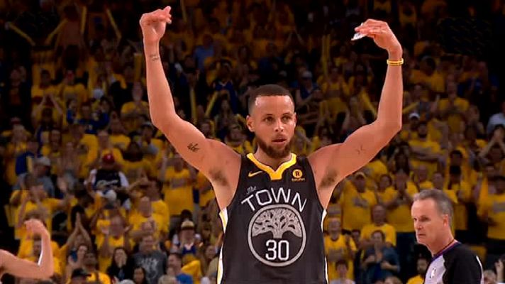 Conexión tdp - Conexión tdp - 04/06/18