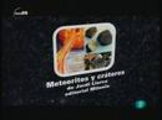 tres14 - Libors y webs