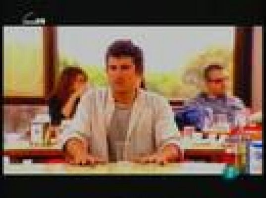 tres14 - ¿La píldora anticonceptiva engorda?