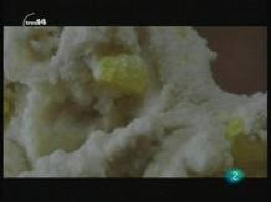 tres14 - Últimas noticias