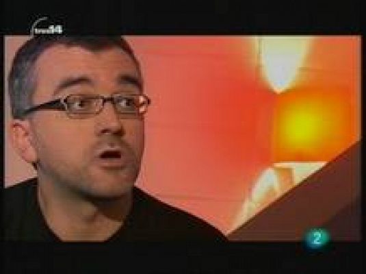 tres14 - Josep Maria Trigo