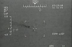 Los militares de la UE destacados en aguas de Somalia han evitado que los piratas secuestraran un petrolero alemán