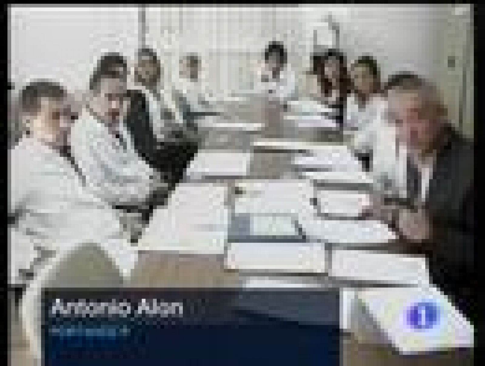 Caso Yak-42, los forenses confirman los errores en las identificaciones | Ver