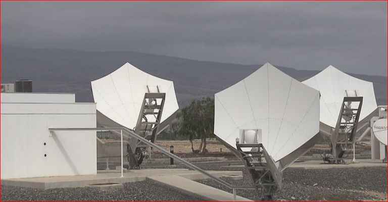 Lab24 - Lab24 - sumario