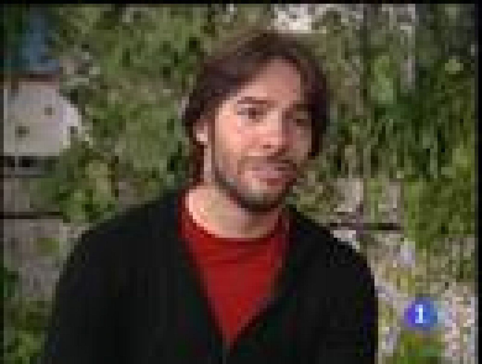 Joaquín Cortés echa la vista atrás con "Calé", un repaso a la esencia de sus anteriores coreografías | Ver