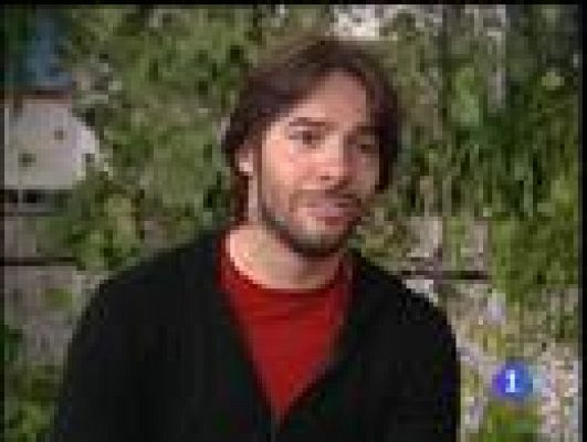  - Calé, lo nuevo de Joaquín Cortés