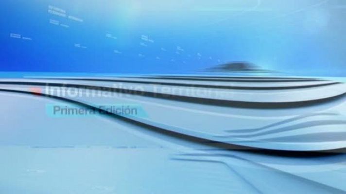 Noticias de Extremadura - Noticias de Extremadura - 05/06/2018