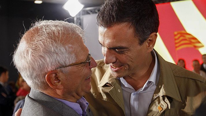 14H - 14H - 05/06/18