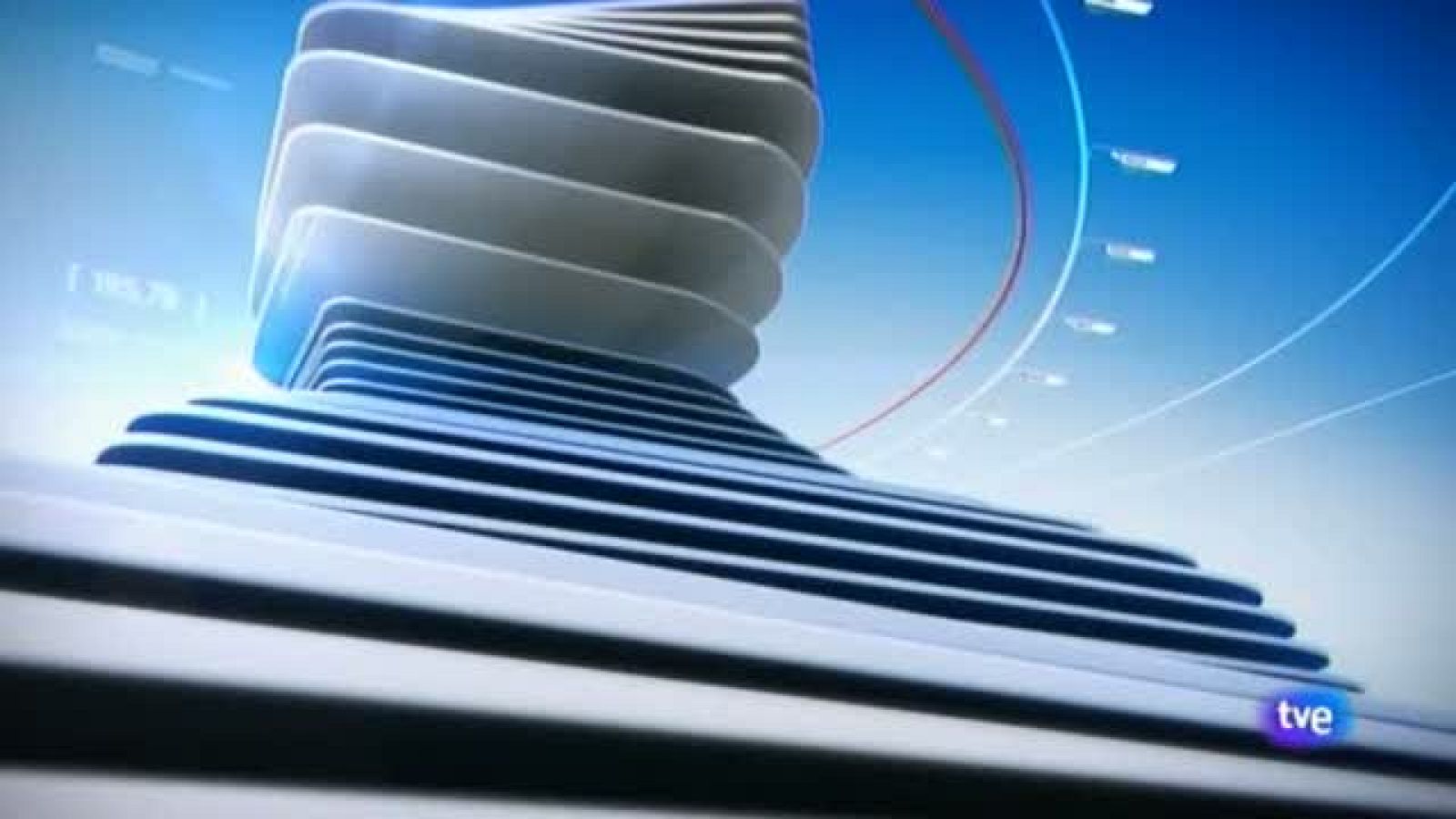 Asturias en 2' - 05/06/18 | Ver