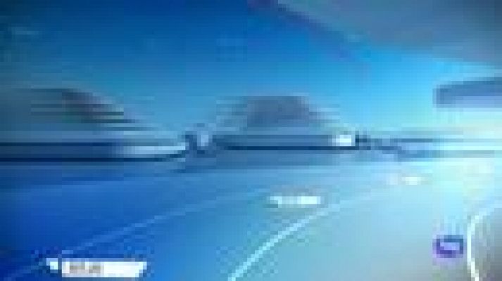 Panorama Regional - Asturias en 2' - 05/06/18